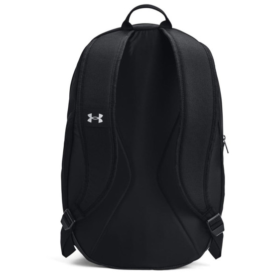 Under Armour Τσάντα πλάτης Hustle Lite Backpack Under Armour Τσάντα πλάτης Hustle Lite Backpack